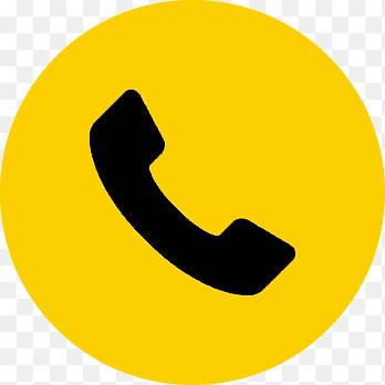 tel