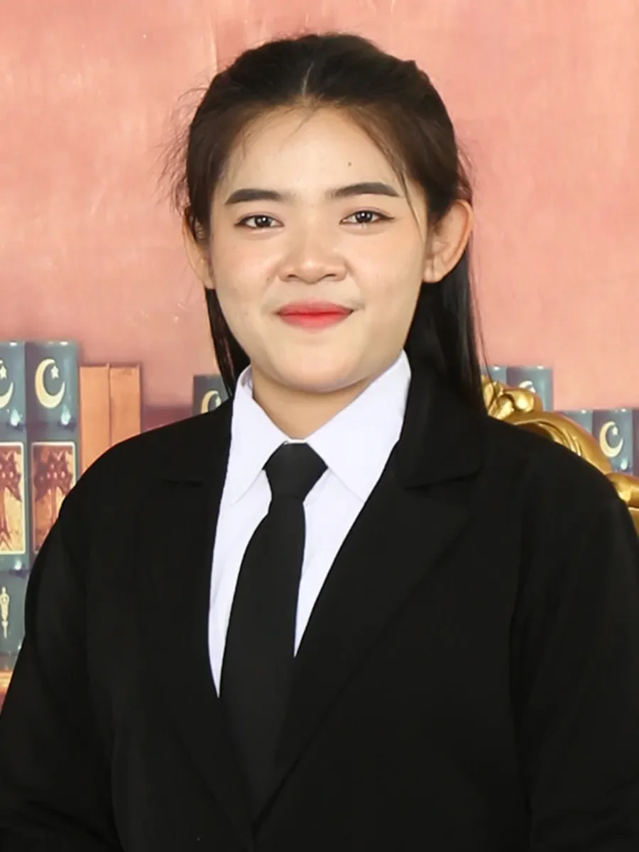 น.ส.วันนีย์ ภักขนงค์